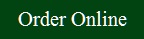 Order Online