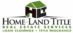 Home-Land Title